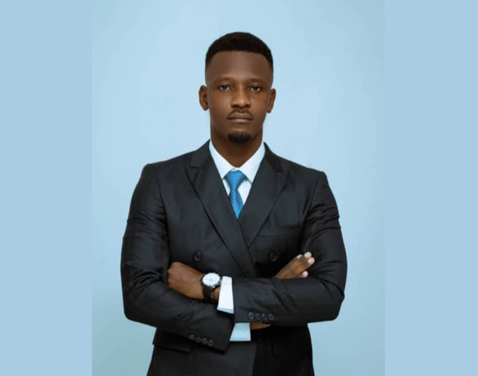 Pedro Cédemé souhaite « que la nouvelle équipe mette en avant, avec élégance, les intérêts du Volleyball haïtien à travers tout le pays, en évitant le favoritisme et les disputes internes inutiles »